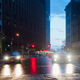 Image for article titled Walk Manhattan's Entire 32-Mile Shoreline In 25 Images